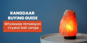 himalayan crystal salt lamps wholesale