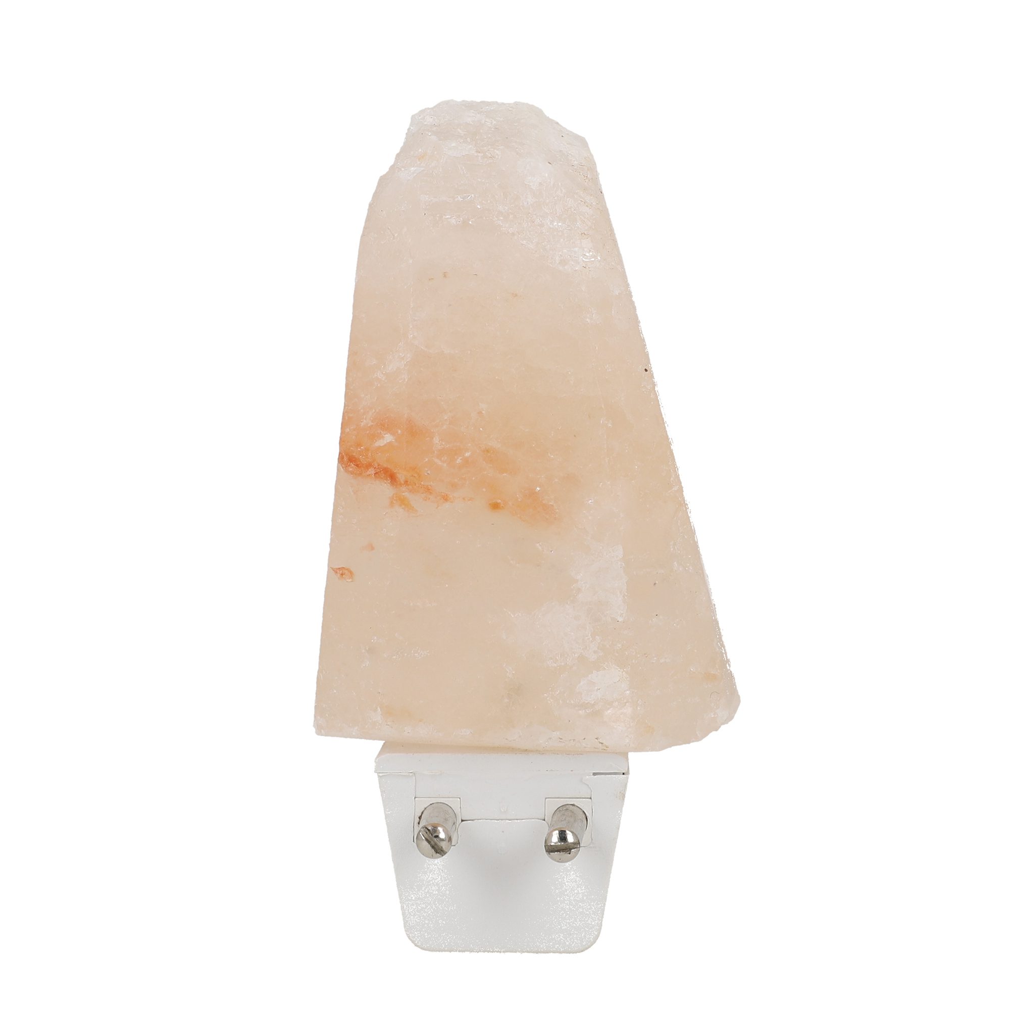 Plug Himalayan Salt Lamp