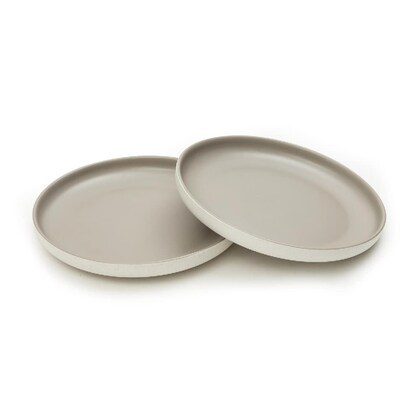 ez-life-grey-ceramic-plate-8-inch-pack-of-2-product-images-orvfqon1omt-p594738499-0-202210211200